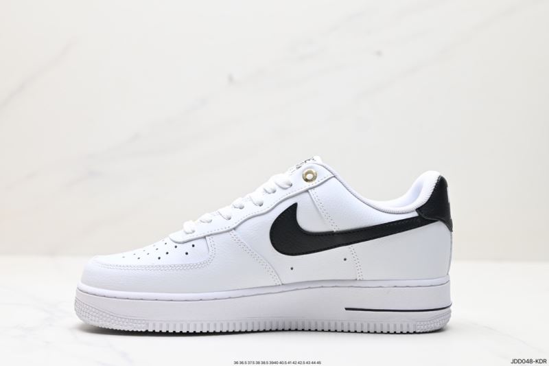 Nike Air Force 1 Shoes